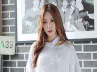 山西康邙嘉纶科技有限公司