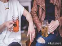 山西康邙嘉纶科技有限公司