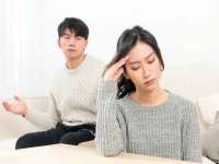 山西康邙嘉纶科技有限公司