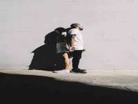 山西康邙嘉纶科技有限公司
