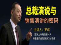 山西康邙嘉纶科技有限公司