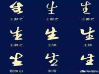 山西康邙嘉纶科技有限公司