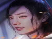 山西康邙嘉纶科技有限公司