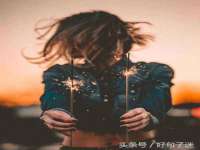 山西康邙嘉纶科技有限公司