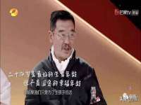 山西康邙嘉纶科技有限公司
