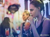 山西康邙嘉纶科技有限公司