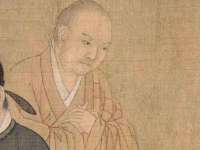 山西康邙嘉纶科技有限公司
