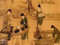 山西康邙嘉纶科技有限公司