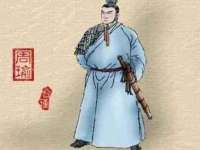 山西康邙嘉纶科技有限公司