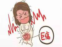山西康邙嘉纶科技有限公司
