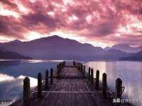 山西康邙嘉纶科技有限公司