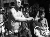 山西康邙嘉纶科技有限公司