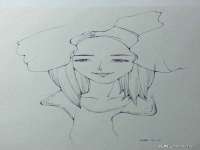 山西康邙嘉纶科技有限公司
