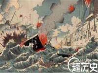 山西康邙嘉纶科技有限公司