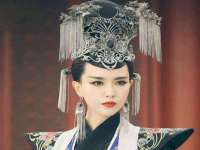 山西康邙嘉纶科技有限公司