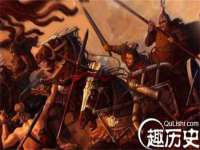 山西康邙嘉纶科技有限公司