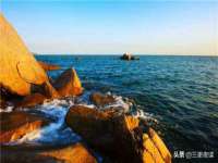 山西康邙嘉纶科技有限公司