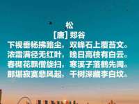 山西康邙嘉纶科技有限公司