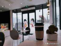 山西康邙嘉纶科技有限公司