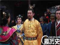 山西康邙嘉纶科技有限公司