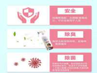 山西康邙嘉纶科技有限公司
