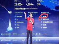 山西康邙嘉纶科技有限公司