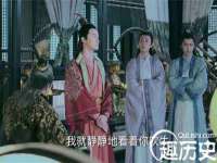 山西康邙嘉纶科技有限公司