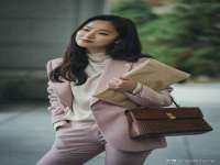 山西康邙嘉纶科技有限公司