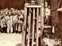 山西康邙嘉纶科技有限公司