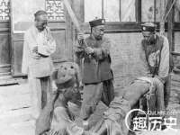 山西康邙嘉纶科技有限公司