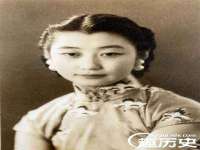 山西康邙嘉纶科技有限公司
