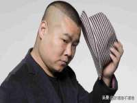 山西康邙嘉纶科技有限公司
