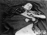山西康邙嘉纶科技有限公司
