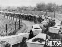 山西康邙嘉纶科技有限公司