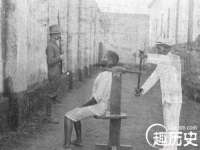 山西康邙嘉纶科技有限公司