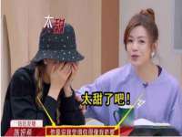山西康邙嘉纶科技有限公司