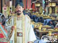 山西康邙嘉纶科技有限公司