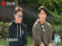 山西康邙嘉纶科技有限公司
