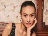 山西康邙嘉纶科技有限公司