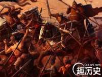 山西康邙嘉纶科技有限公司
