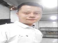 山西康邙嘉纶科技有限公司