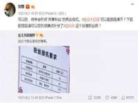 山西康邙嘉纶科技有限公司