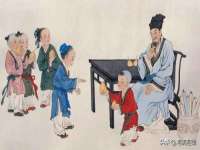山西康邙嘉纶科技有限公司