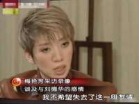 山西康邙嘉纶科技有限公司