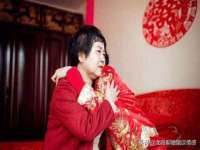 山西康邙嘉纶科技有限公司