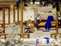 山西康邙嘉纶科技有限公司