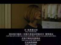 山西康邙嘉纶科技有限公司