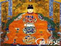 山西康邙嘉纶科技有限公司