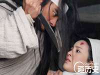 山西康邙嘉纶科技有限公司