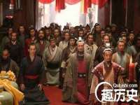 山西康邙嘉纶科技有限公司